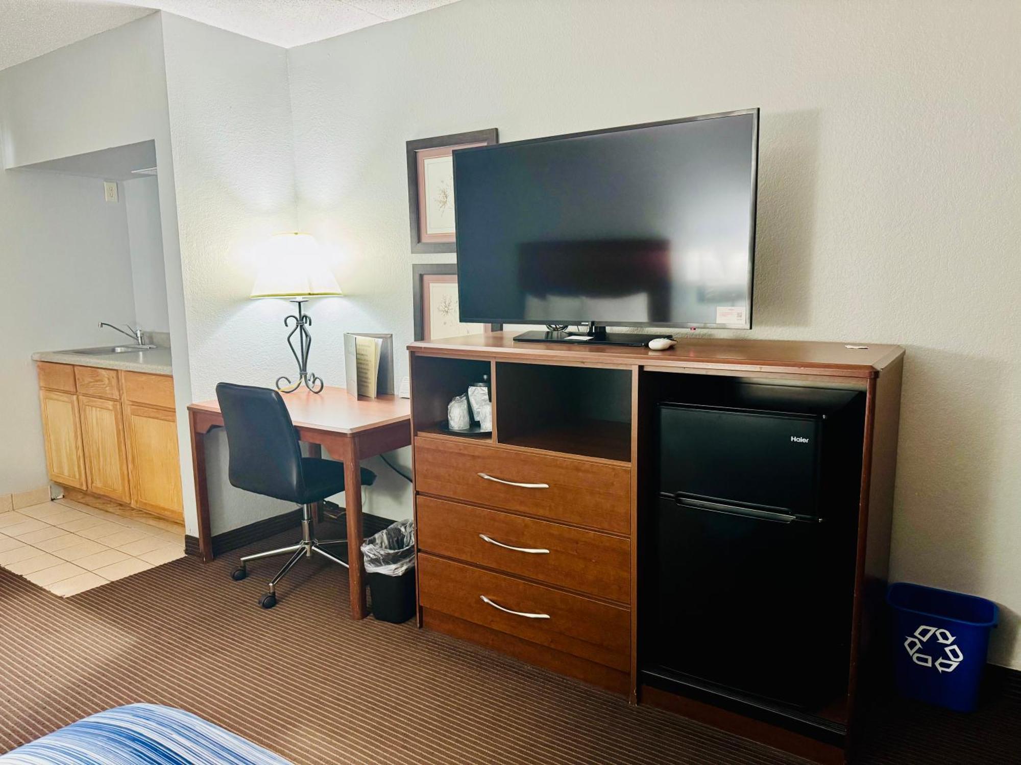 Americinn By Wyndham סטילווטר מראה חיצוני תמונה