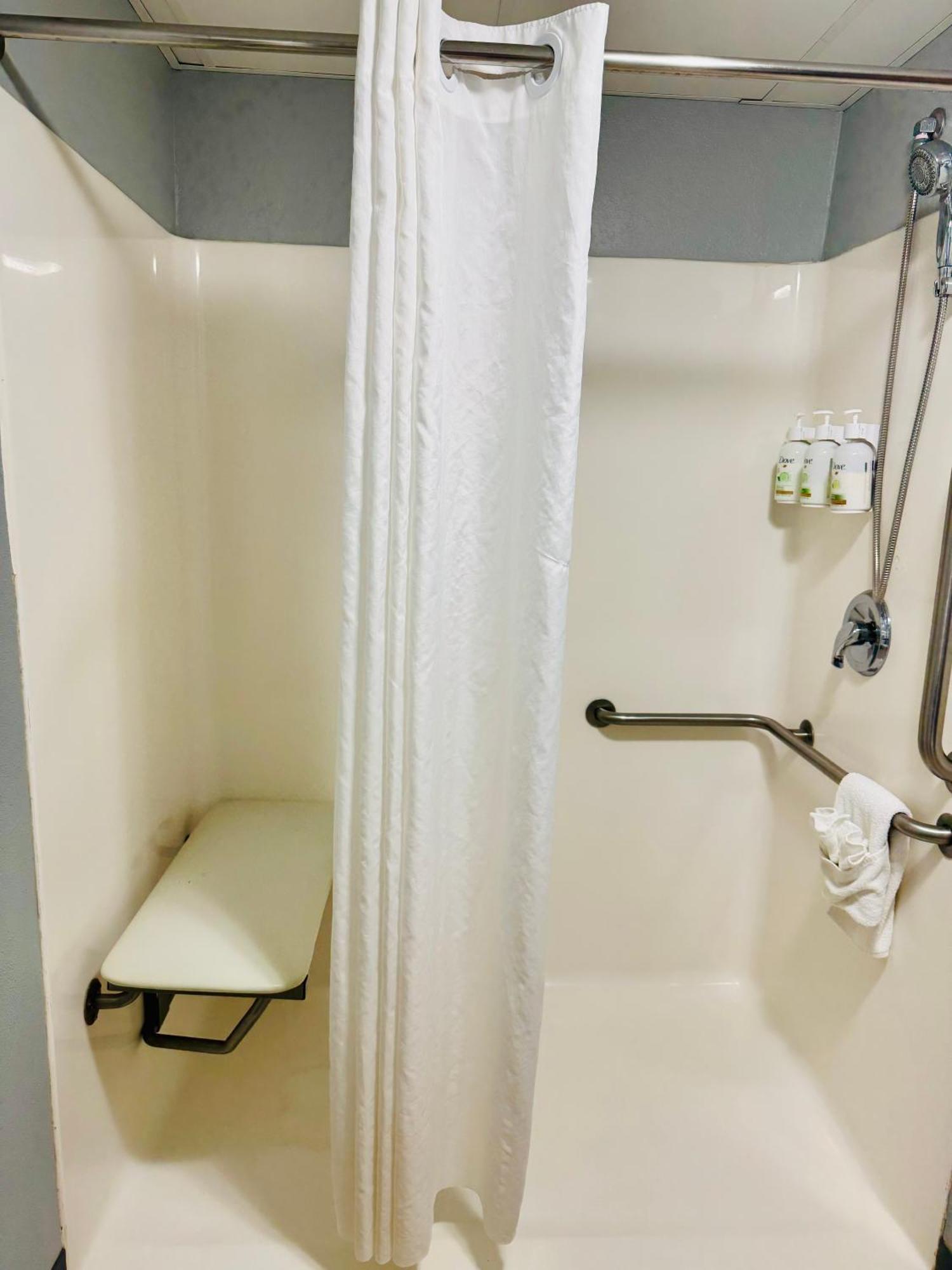 Americinn By Wyndham סטילווטר מראה חיצוני תמונה